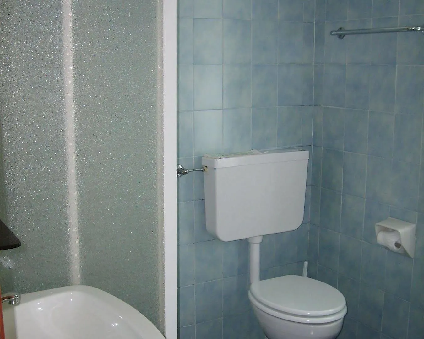 Hotel Elvezia Lake Maggiore 2*,