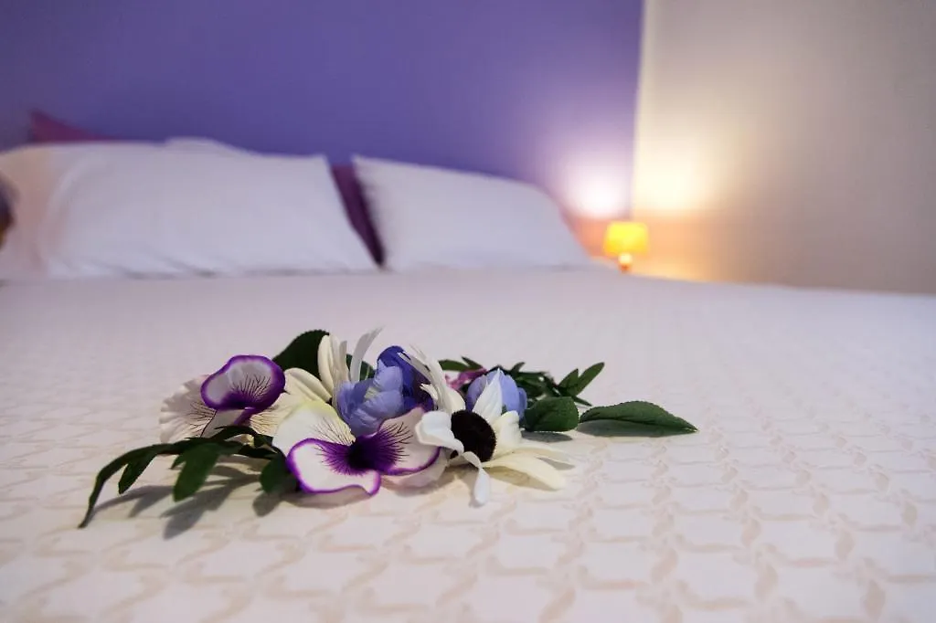 Hotel Elvezia Lake Maggiore 2*,  Italy