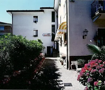 Hotel Elvezia Lake Maggiore