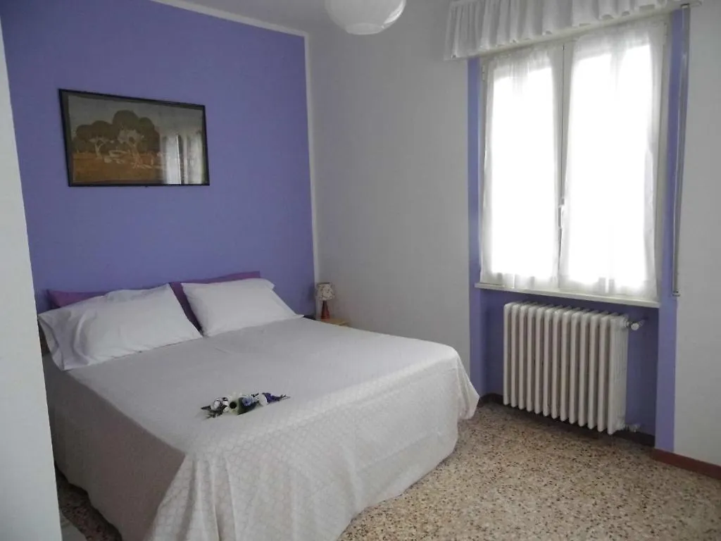 Hotel Elvezia Lake Maggiore 2*,