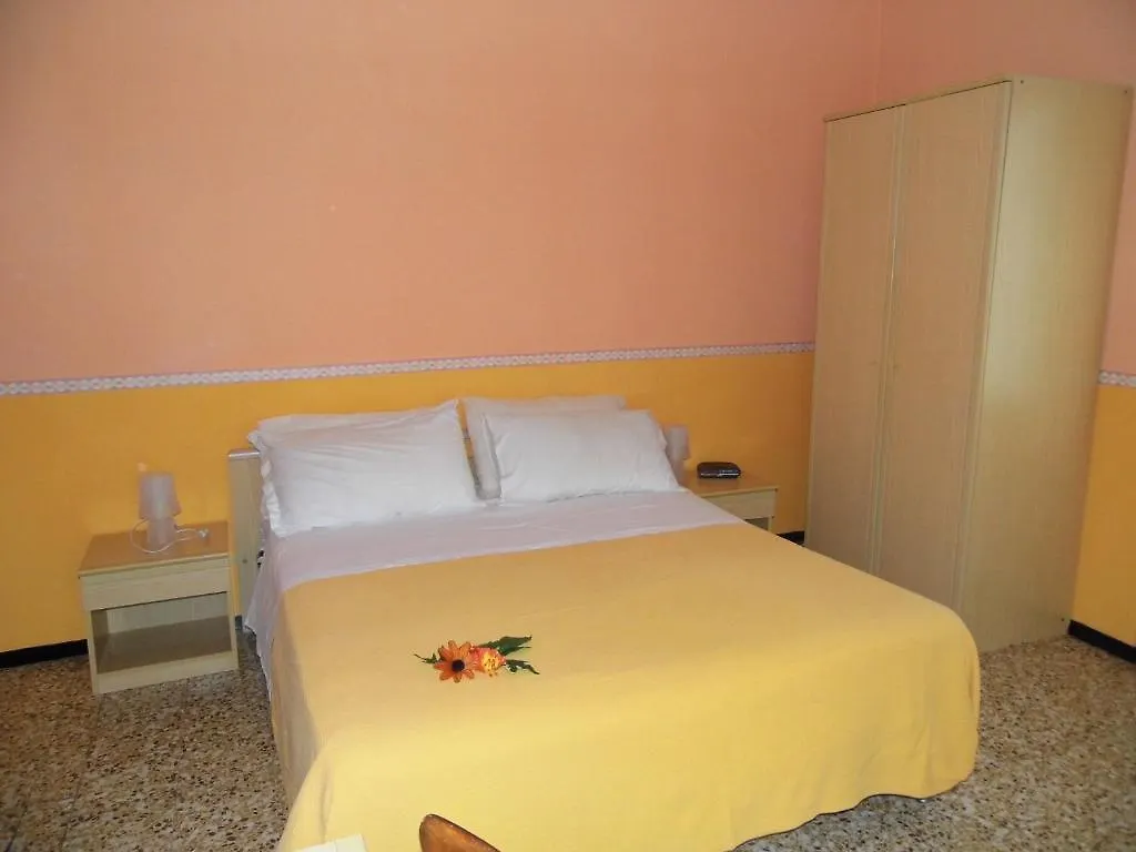 Hotel Elvezia Lake Maggiore