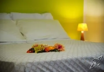 Hotel Elvezia Lake Maggiore Italia