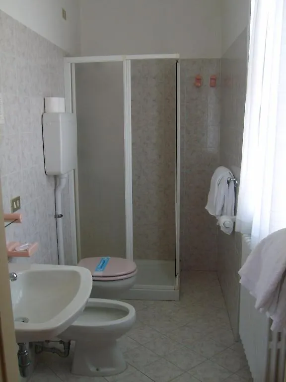 Hotel Elvezia Lake Maggiore